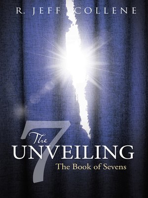 cover image of The Unveiling